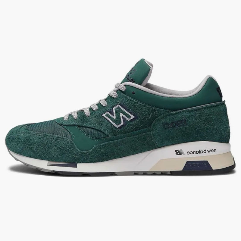 New Balance 1500 Miuk regnskog