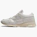 New Balance 1500 miuk havssalt