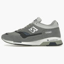 New Balance 1500 Miuk Steel Gray