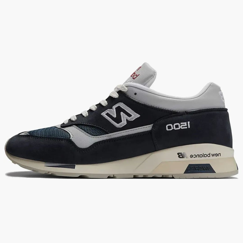 New Balance 1500 Miuk vintage marin