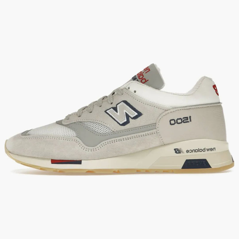 New Balance 1500 miuk vintage sport