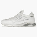 New Balance 1500 Miuk White