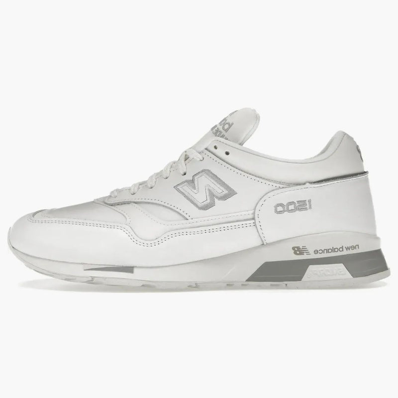 New Balance 1500 miuk vit