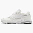 New Balance 1500 Miuk White White