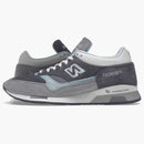 New Balance 1500 Miuk Beams X Paperboy