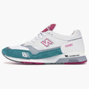 New Balance 1500 Miami