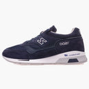 New Balance 1500 Navy