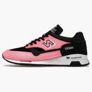 New Balance 1500 Neon Pink