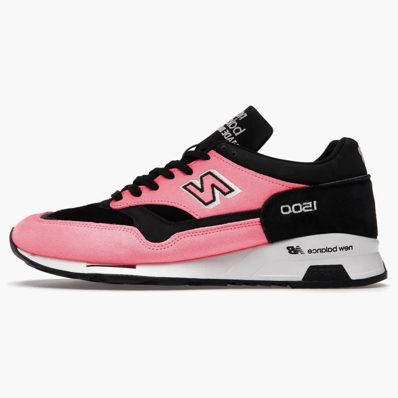 New Balance 1500 rosa neon
