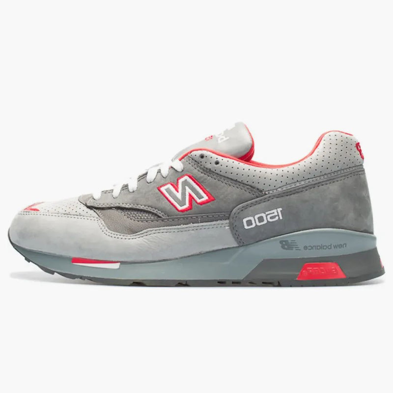 New Balance 1500 trevliga sparkar (2011)
