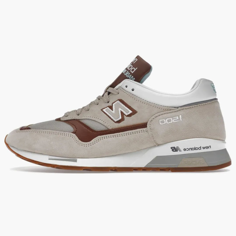 New Balance 1500 Oatmeal