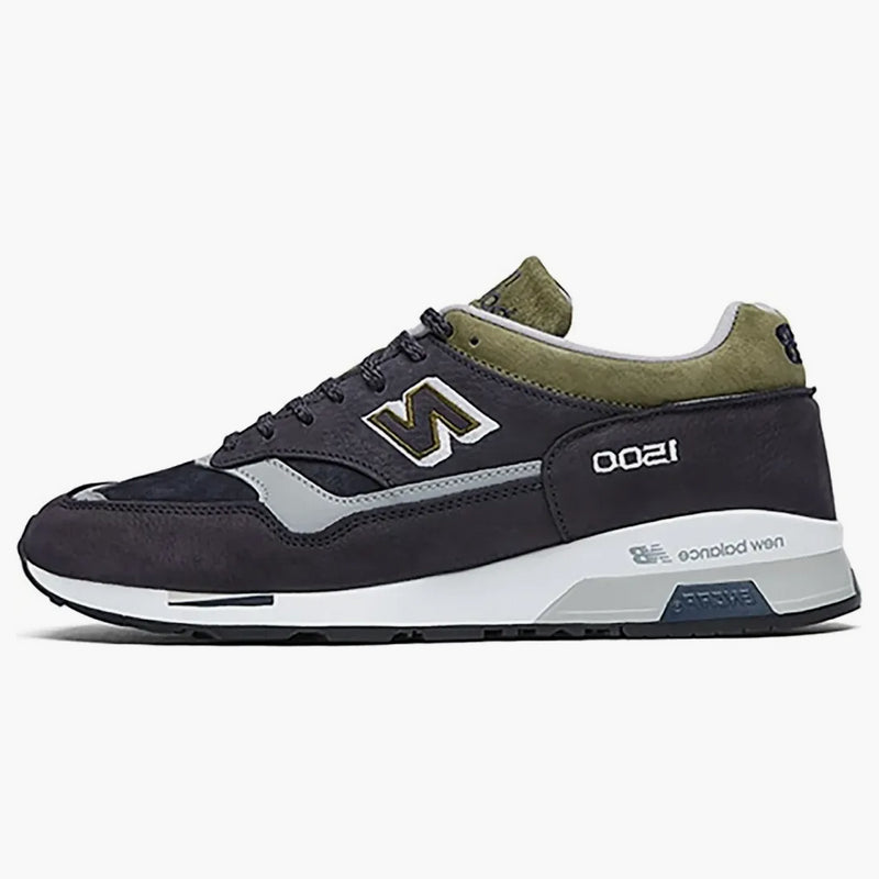 New Balance 1500 oshmans
