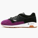 New Balance 1500 Purple Devil