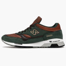 New Balance 1500 Robin Hood