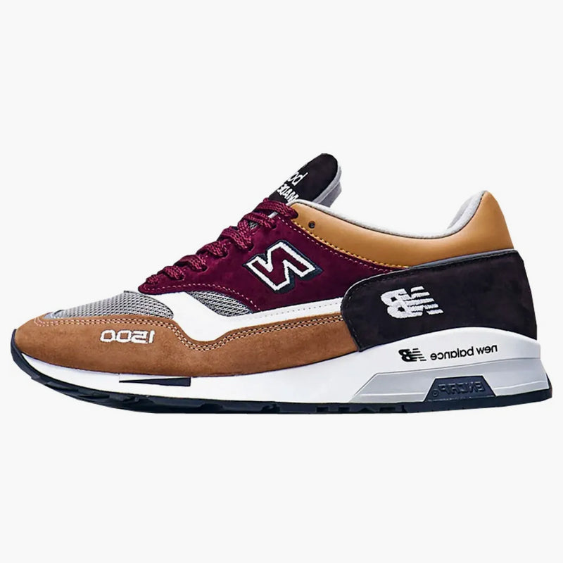 New Balance 1500 Sample Lab Beige