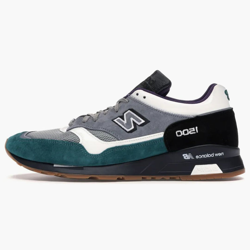 New Balance 1500 Sample Lab Gray