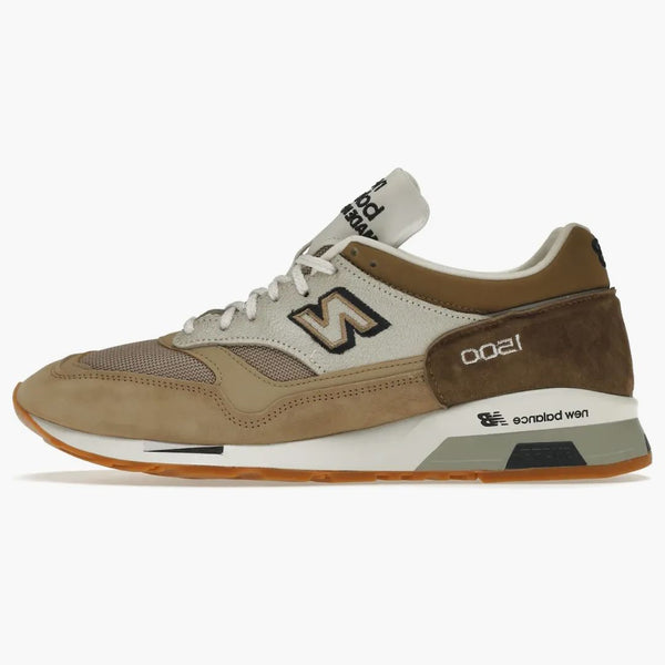 New Balance 1500 Sand