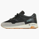 New Balance 1500 Solebox Nazar Eye