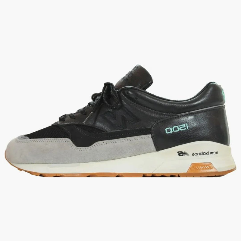 New Balance 1500 solbox nazaröga