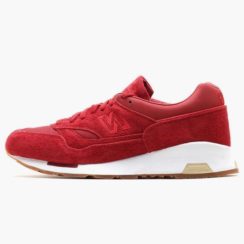 New Balance 1500 Saint Alfred (2013)