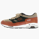 New Balance 1500 Tan Brown