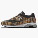 New Balance 1500 Tiger Camo