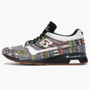 New Balance 1500 tribal