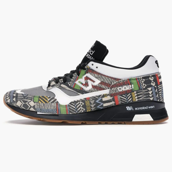 New Balance 1500 Tribal