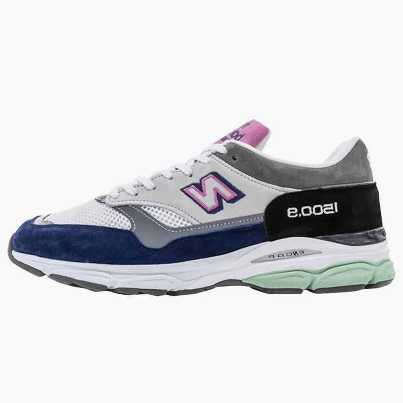New Balance 1500.9 Summer Nine