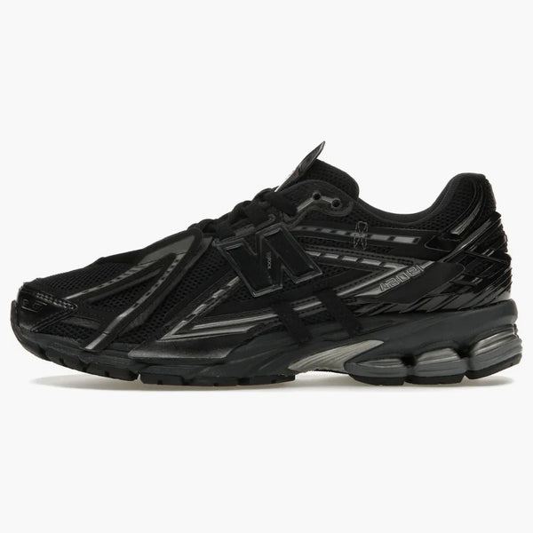 New Balance 1906a Black