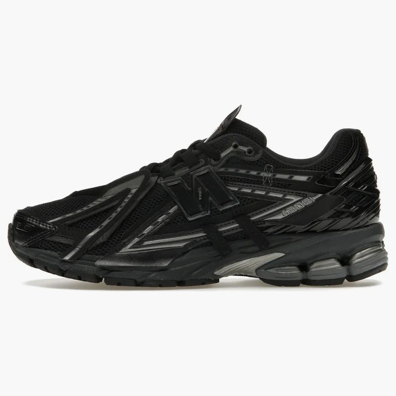 New Balance 1906a Black