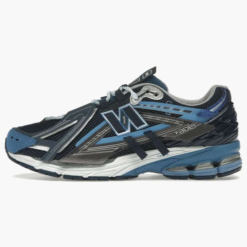 New Balance 1906a Deep Blue