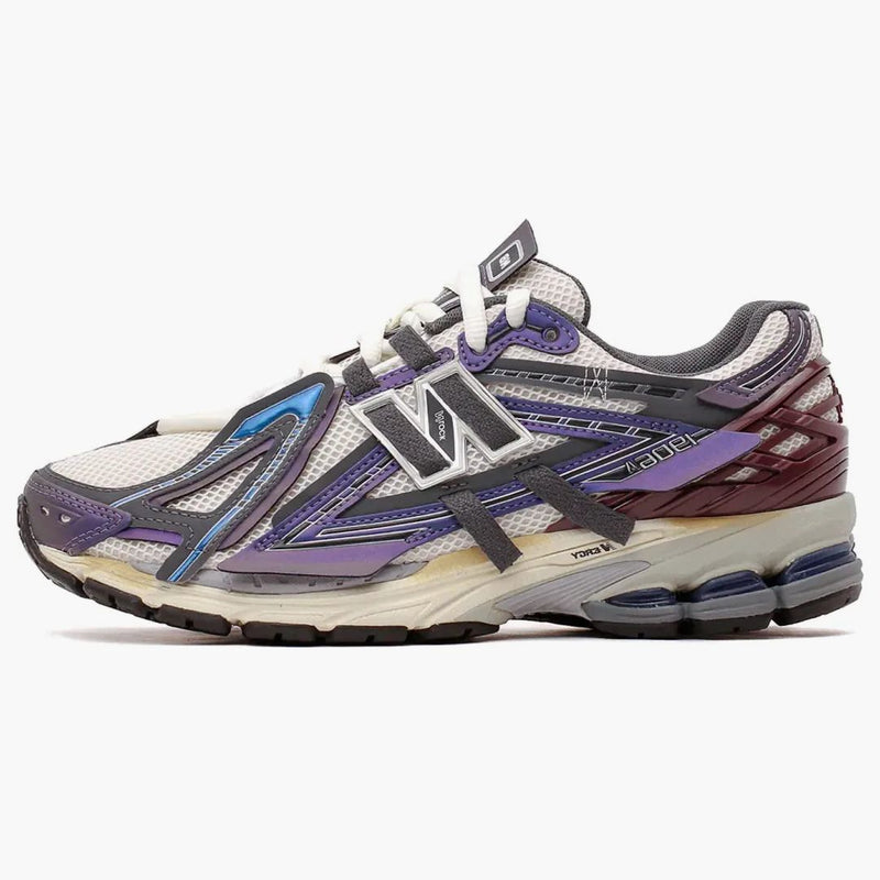 New Balance 1906a sale marino inkwell