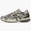 New Balance 1906a Tech Explosion