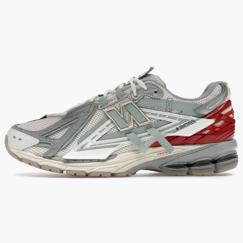 New Balance 1906a Tech Explosion Sea Salt Lone Star Grey