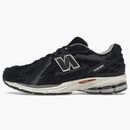 New Balance 1906d Protection Pack Black