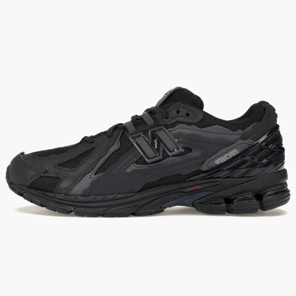 New Balance 1906d Protection Pack Eclipse