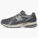 New Balance 1906d Protection Pack Harbor Grey