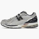 New Balance 1906d Protection Pack Reflection