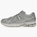 New Balance 1906d Protection Pack Silver Metallic