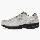 New Balance 1906d Protection Pack Turtledove