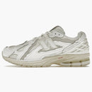 New Balance 1906d Protection Pack White