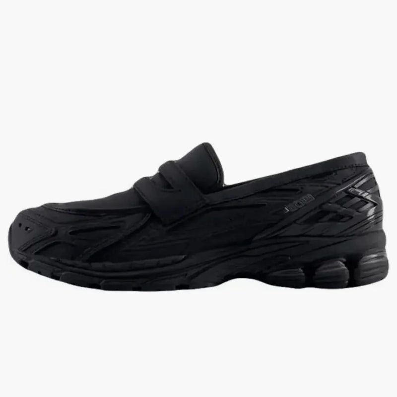 New Balance 1906l Black