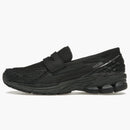 New Balance 1906l Blacktop Phantom