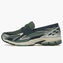 New Balance 1906l Dark Juniper Navy