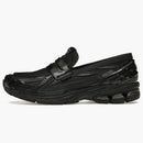 New Balance 1906l Junya Watanabe Man Black