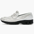 New Balance 1906l Junya Watanabe Man White