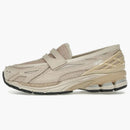 New Balance 1906l Khaki