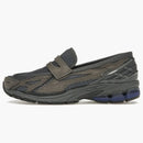 New Balance 1906l Magnet