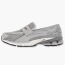 New Balance 1906l Raincloud